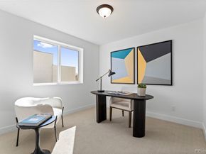 1228 Quitman Street, Denver CO 80204