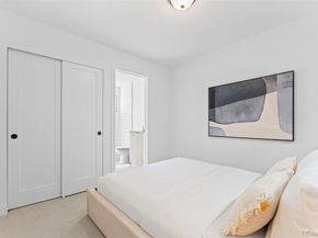 1228 Quitman Street, Denver CO 80204