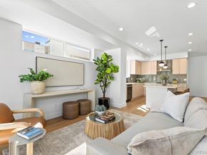 1228 Quitman Street, Denver CO 80204