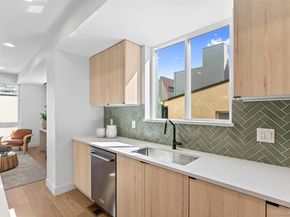 1228 Quitman Street, Denver CO 80204