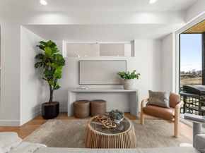 1228 Quitman Street, Denver CO 80204