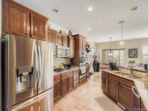 8624 E 148th Circle, Thornton CO 80602