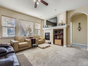 8624 E 148th Circle, Thornton CO 80602