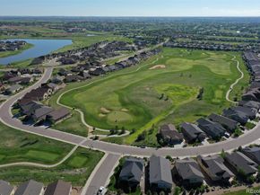 8624 E 148th Circle, Thornton CO 80602