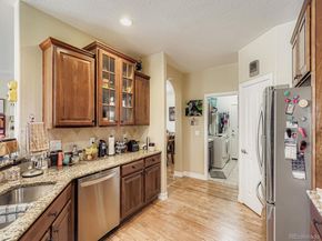 8624 E 148th Circle, Thornton CO 80602