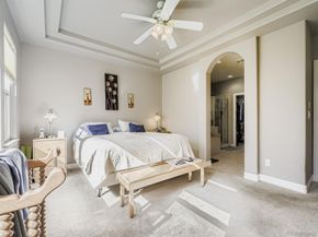 8624 E 148th Circle, Thornton CO 80602