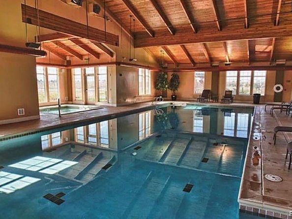 8624 E 148th Circle, Thornton CO 80602