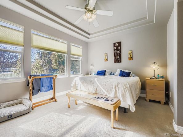 8624 E 148th Circle, Thornton CO 80602