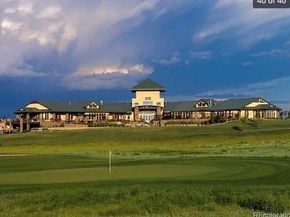 8624 E 148th Circle, Thornton CO 80602