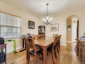 8624 E 148th Circle, Thornton CO 80602