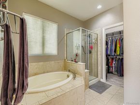 8624 E 148th Circle, Thornton CO 80602