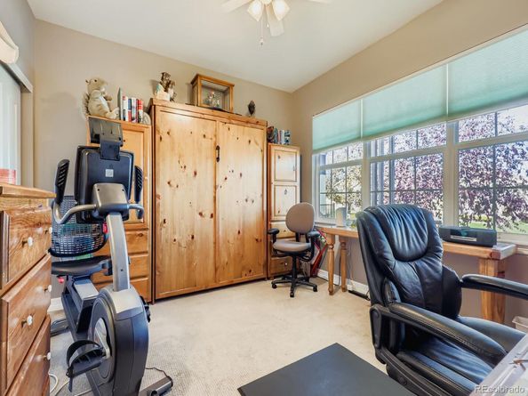 8624 E 148th Circle, Thornton CO 80602