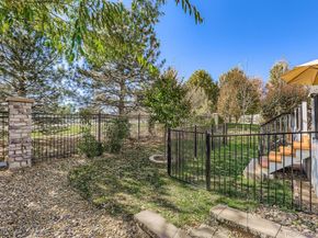 8624 E 148th Circle, Thornton CO 80602