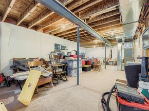 8624 E 148th Circle, Thornton CO 80602