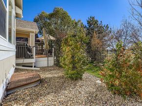 8624 E 148th Circle, Thornton CO 80602