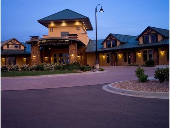 8624 E 148th Circle, Thornton CO 80602