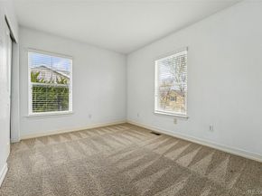 14025 Blue River Trail, Broomfield CO 80023