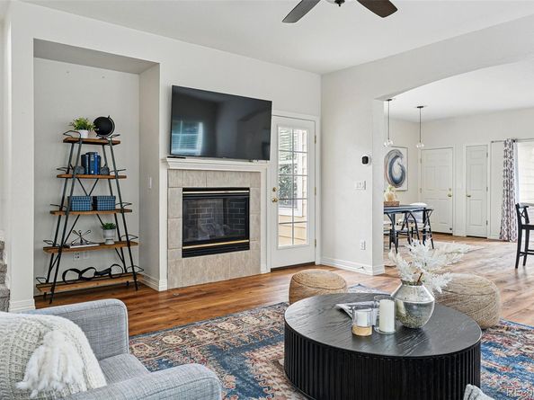 14025 Blue River Trail, Broomfield CO 80023