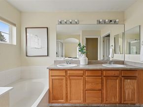 14025 Blue River Trail, Broomfield CO 80023
