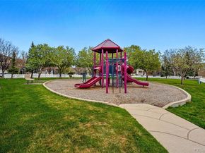 14025 Blue River Trail, Broomfield CO 80023