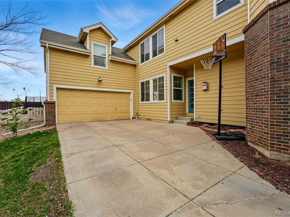 14025 Blue River Trail, Broomfield CO 80023