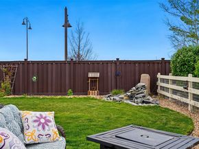 14025 Blue River Trail, Broomfield CO 80023