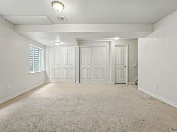 14025 Blue River Trail, Broomfield CO 80023