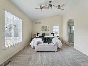 14025 Blue River Trail, Broomfield CO 80023