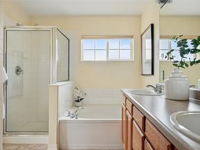 14025 Blue River Trail, Broomfield CO 80023