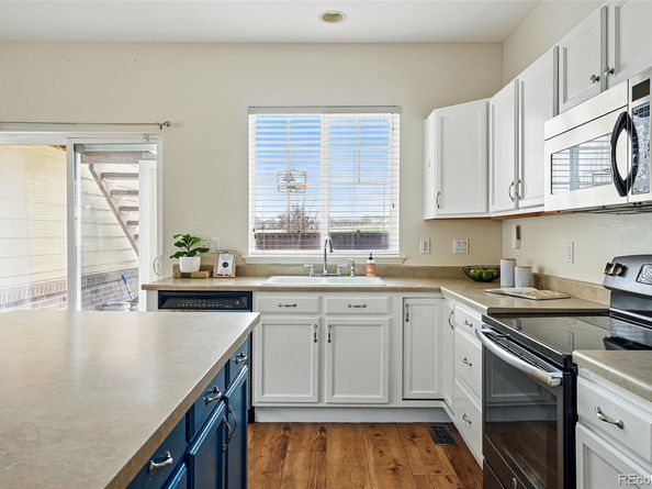 14025 Blue River Trail, Broomfield CO 80023
