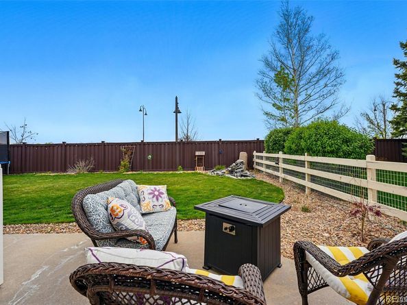 14025 Blue River Trail, Broomfield CO 80023