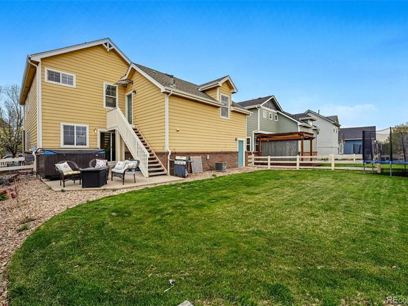 14025 Blue River Trail, Broomfield CO 80023