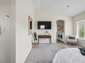 14025 Blue River Trail, Broomfield CO 80023