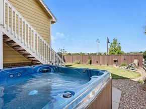 14025 Blue River Trail, Broomfield CO 80023