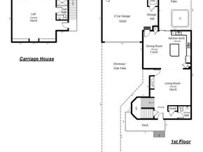 14025 Blue River Trail, Broomfield CO 80023
