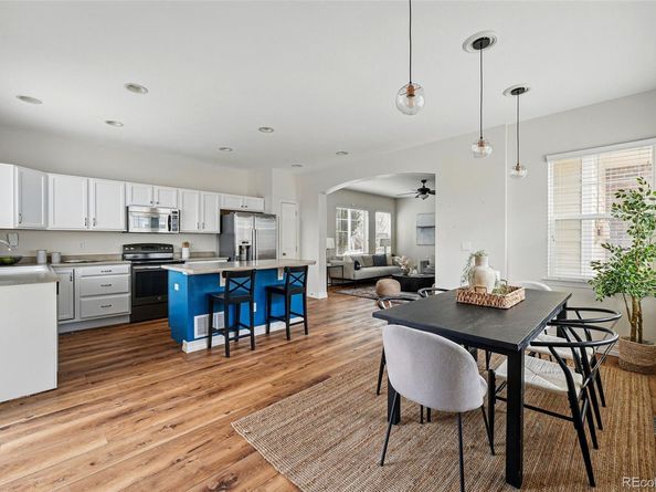 14025 Blue River Trail, Broomfield CO 80023