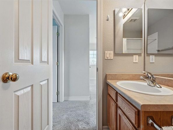 14025 Blue River Trail, Broomfield CO 80023