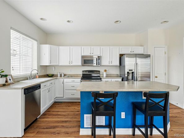 14025 Blue River Trail, Broomfield CO 80023