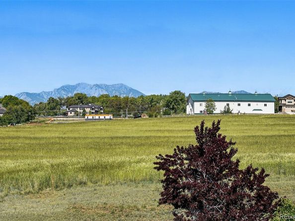 14025 Blue River Trail, Broomfield CO 80023