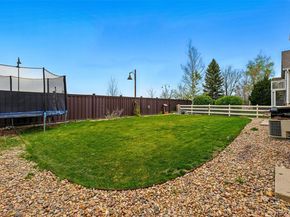 14025 Blue River Trail, Broomfield CO 80023