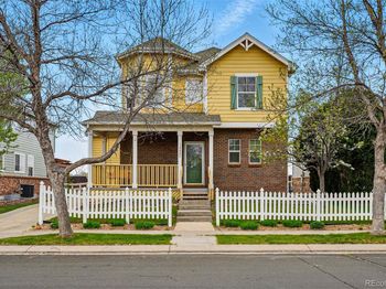 14025 Blue River Trail