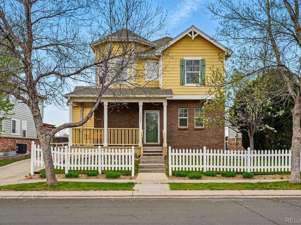 14025 Blue River Trail, Broomfield CO 80023