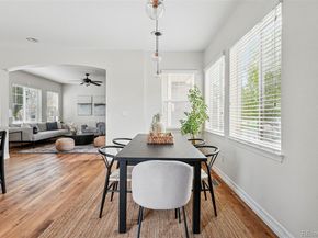 14025 Blue River Trail, Broomfield CO 80023