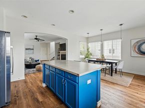 14025 Blue River Trail, Broomfield CO 80023