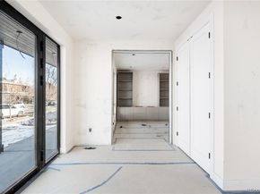 Undisclosed Address #5058964, Denver CO 80212