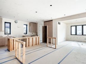 Undisclosed Address #5058964, Denver CO 80212