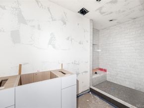 Undisclosed Address #5058964, Denver CO 80212