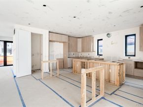 Undisclosed Address #5058964, Denver CO 80212