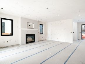 Undisclosed Address #5058964, Denver CO 80212