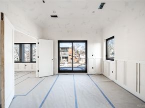 Undisclosed Address #5058964, Denver CO 80212